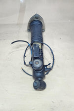 قم بتحميل الصورة إلى عارض الصور، 2010-2014 BMW X5 Rear Shock Absorber 6785407 X5 X6 E71 VDC 