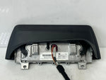Load image into Gallery viewer, BMW 1 Series F20 F21 2' F22 Central Information Display Screen 9237539 OEM