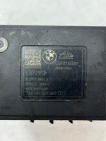 قم بتحميل الصورة إلى عارض الصور، 2014-2016 BMW F30 328i F20 320i 335i Abs Anti-Lock Brake Pump Module 6870912 OEM