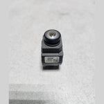 Bild in die Galerieansicht laden, 2014-2018 BMW X5 Reverse Camera 9329348 X5 F15 and X6 F16