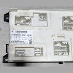 Load image into Gallery viewer, 2013-2019 Mercedes-Benz CLA250 Body Control Module A1569007402 CLA W156 and GLA