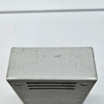 Load image into Gallery viewer, OEM BMW X5 G05 Steering Column Control Unit 6894830 OEM