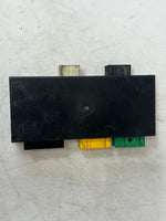 Load image into Gallery viewer, 1996-1998 BMW 3 Series E36 Z3 GMIV Body Control Module BCM 8369482 OEM