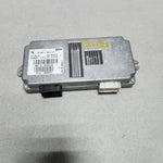 Load image into Gallery viewer, 2014-2019 BMW X5 Suround View Camera Control Module 9348479 X5 X6 F15 F16 and X3