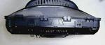 Bild in die Galerieansicht laden, BMW 7 F01, F02 INSTRUMENT CLUSTER 9220794 4.4 PETROL
