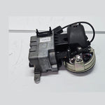 Bild in die Galerieansicht laden, BMW 6 SERIES F06 F12 F13 REAR VIEW REVERSING CAMERA WITH CASING BADGE 7308625
