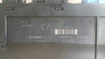 Bild in die Galerieansicht laden, BMW 650i Body Junction Control Module BCM Chassis ECU OEM 9286942