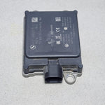 Load image into Gallery viewer, 2020-2022 BMW M5 Radar Sensor 6892575 5 Series X3 X4 and M5 