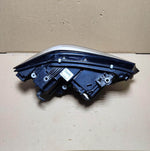 قم بتحميل الصورة إلى عارض الصور، Genuine 2019-2023 BMW 330i Front LEFT Headlight 9481715 G20 and G21