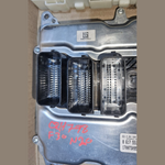 قم بتحميل الصورة إلى عارض الصور، ECU SET 8617551 328I F30 2012 AUTOMATIC KM 196258 RHD