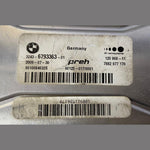 Load image into Gallery viewer, OEM BMW 5 6 7 SERIES F01 F10 F07 ACTIVE STEERING CONTROL UNIT MODULE 6793363