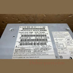 Load image into Gallery viewer, 14–16 Mercedes-Benz W218 CLS Radio Audio Head Unit CD Player A218 9005607 OEM