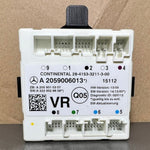 Load image into Gallery viewer, Mercedes-Benz W205 C-Class Front Right Side Door Control Module A205 9006013 OEM