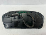 Load image into Gallery viewer, 2006-10 BMW 6' E63 E64 4.8 V8 M6 Speedometer INSTRUMENT CLUSTER 9135263 OEM