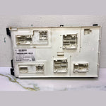 Load image into Gallery viewer, 2020 Mercedes-Benz GLA250 Sam Control Unit A 156 9007702  C117, X156, W176, W242