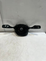 Bild in die Galerieansicht laden, 2015-2019 BMW X1 F48 X3 F25 X5 F15 2' F45 Switch Cluster Steering Column 9261757