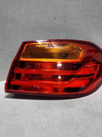 Load image into Gallery viewer, BMW Outer Tail Light 7296098 F32 F33 F36 F82 F83 and M4