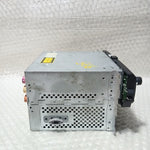 Load image into Gallery viewer, BMW E81 E84 E88 E90 E91  OEM CIC Sat Nav Computer Navigation Head Unit 9214935