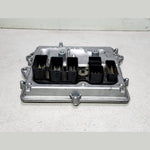 قم بتحميل الصورة إلى عارض الصور، 8617383 BMW 535i Engine Control Module 8617383 2013-2015 535i GT 740i 740 X3 X4