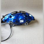 Load image into Gallery viewer, 2019 BMW Z4 Front Brake Caliper 688562503 3 Series G20 G21 4 Series F32 F33 F36 