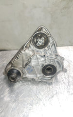 Load image into Gallery viewer, 2007-2013 BMW X5 Transfer Case 7619178 X5 E70 and X6 E71 ATC 450