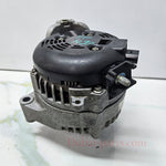 Load image into Gallery viewer, 2012-2016 BMW  328i, 320i, X1, X3, X5 Alternator 7605061 USED