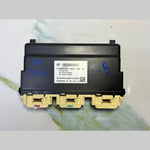 Load image into Gallery viewer, Mercedes-Benz W166 ML GL GLE Seat Control Module Unit, A 166 820 34 26