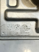 Load image into Gallery viewer, 2023 BMW iX I20 Intelligent Brake Unit ABS Hydraulic Block 5A814A5 OEM