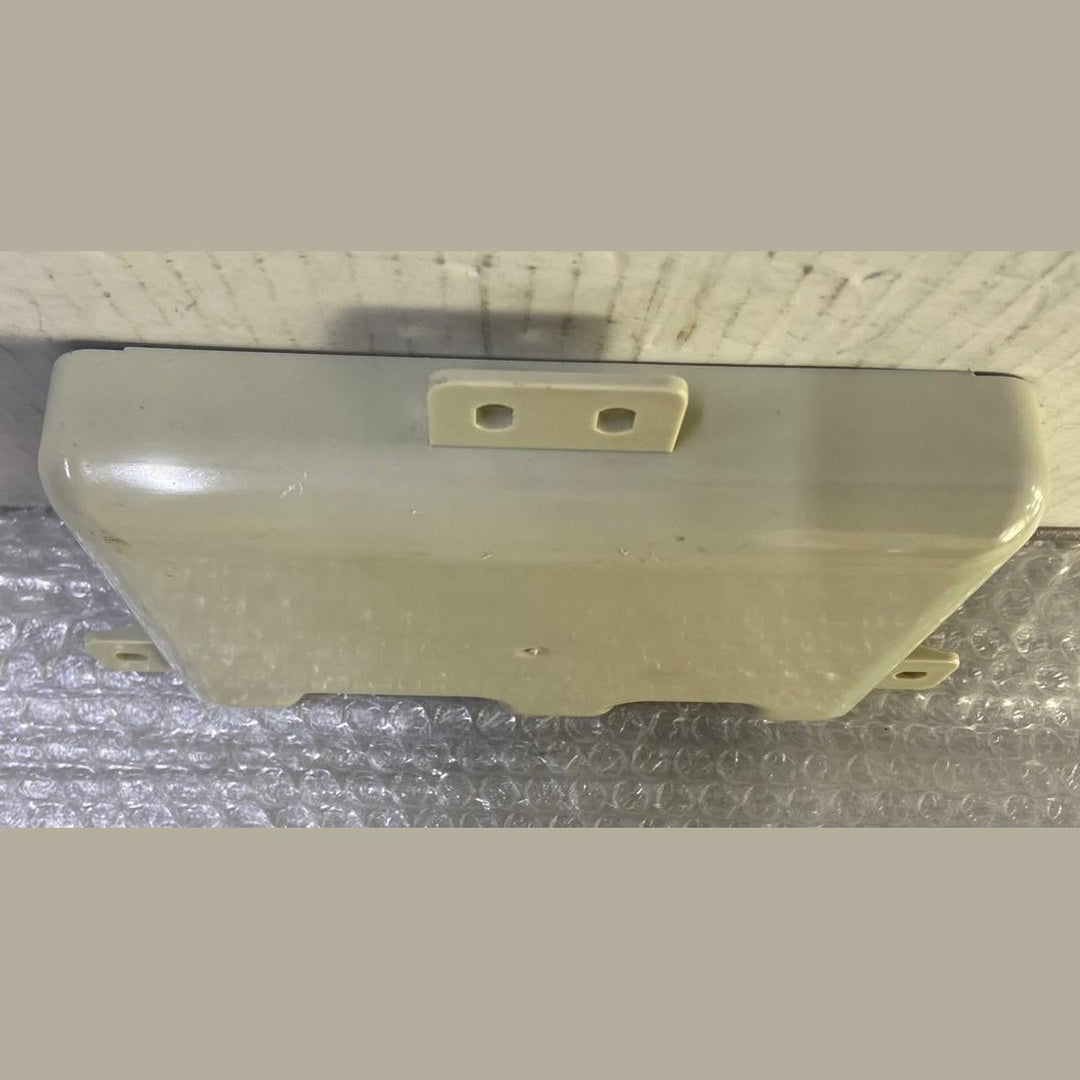 OEM BMW F06 Aerial Amplifier Booster Roof Antenna Module Unit Control 6957347