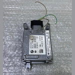 قم بتحميل الصورة إلى عارض الصور، OEM BMW F30 LCI F32 F36 GC F80 M3 Blind spot Sensor Lane Change Warning 6884288