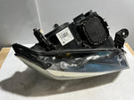 Load image into Gallery viewer, BMW X3 F25 2010-2014 Right Halogen Headlight OEM Headlamp 7217290 Genuine