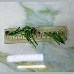 Load image into Gallery viewer, 2013-2023 Mercedes-Benz CLA250 Electrical Connector Housing A0009820212 W204