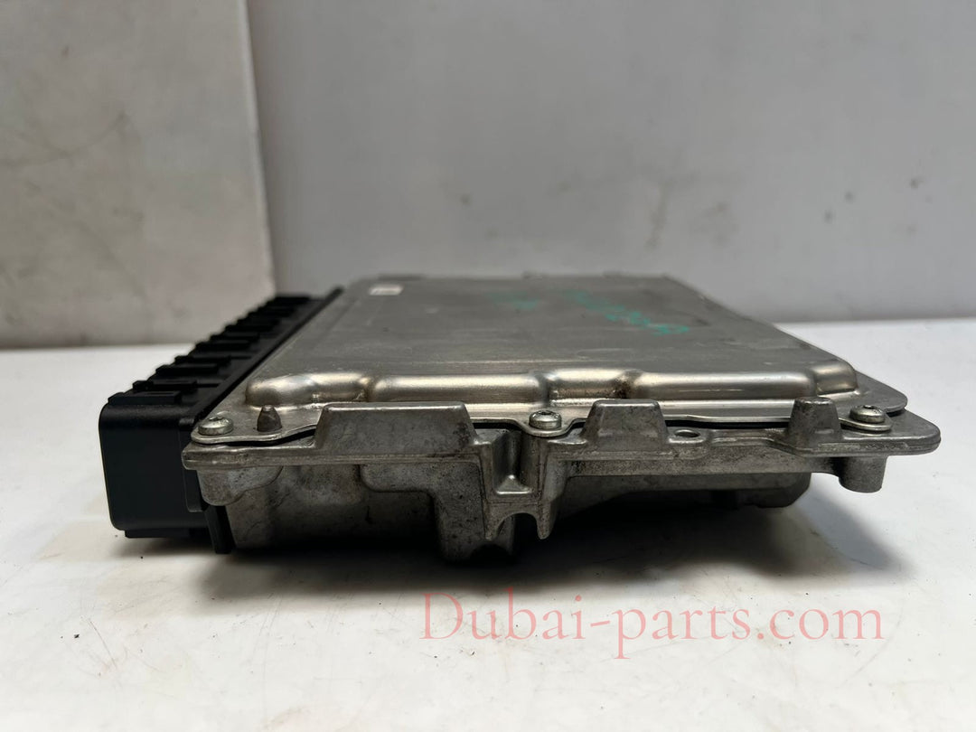 BMW B47 D20A G30 Engine Control Module ECU ONLY 8473992 OEM