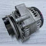 Load image into Gallery viewer, OEM BMW 1 2 3 4 SERIES F20 F22 F32 F30 B38 B48 PETROL ENGINE ALTERNATOR 8645325