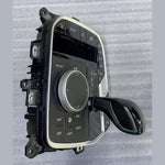 Load image into Gallery viewer, OEM BMW G14 G15 G22 G23 G24 G26 CENTER CONSOLE GEAR SHIFT 5A32AF4