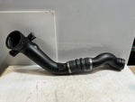 Bild in die Galerieansicht laden, BMW F10 E70 F07 E90 E91 N55 N54 335I Air Intake Tube Front Left 2355761 OEM