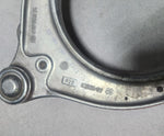 Load image into Gallery viewer, 2018 BMW 540i Front Upper Control Arm 686118502 5 Series G30 G31