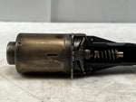 Load image into Gallery viewer, 2012-2016 BMW 328i N55 N20 N26 X3 X5 X6 xDrive Valvetronic Actuator 10003948 OEM