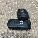 قم بتحميل الصورة إلى عارض الصور، BMW N20 ENGINE CONTROL UNIT ECU COMPLETE  SET 8603576