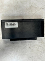 Load image into Gallery viewer, BMW 7 Series E32 Light Control Module 8350379 61358350379 OEM
