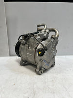 Load image into Gallery viewer, 2013-2016 BMW 528i 328I F10 N20 F30 X5 X6 A/C Compressor 9216466 OEM