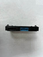 Load image into Gallery viewer, 2008 BMW 3' 328I E90 Body Control Unit Module Junction Box H1 PL2 JBBFE2 917798