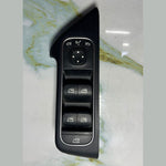 Load image into Gallery viewer, 19-20 Mercedes A220 Power Window Switch A1679050101 A-Class W177, G-Class W463, 