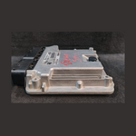 Bild in die Galerieansicht laden, BMW 3 F30 F35 F31 ENGINE CONTROL UNIT/MODULE ECU ONLY OEM - 8470176