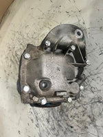 Load image into Gallery viewer, 2006-2013 BMW X5 E70 xDrive30d RATIO = 3.15 Rear Differential 7630912 OEM