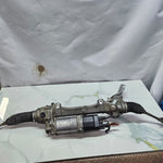 Load image into Gallery viewer, BMW 2 3 4 Series F22 F31 F32 F33 Steering Rack RHD diesel 6868891