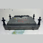 Load image into Gallery viewer, 2006-2007 Mercedes-Benz C230 Engine Control Module A2721531691 W203 C-Class