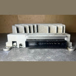 Load image into Gallery viewer, 20-22 Mercedes W167 Burmester ASK Sound Amplifier Assembly A167 9002124 OEM