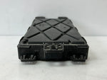 قم بتحميل الصورة إلى عارض الصور، 2012-2016 BMW 328i 3-series F30 Rear Body Control Module 9317175 OEM