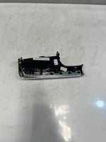 Bild in die Galerieansicht laden, BMW 5 Series F10 F11 Headlight Switch Panel Trim Driver Glossy 9166928 OEM